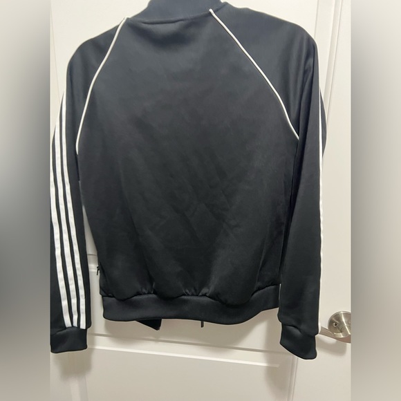 Adidas zip up - Picture 3 of 3
